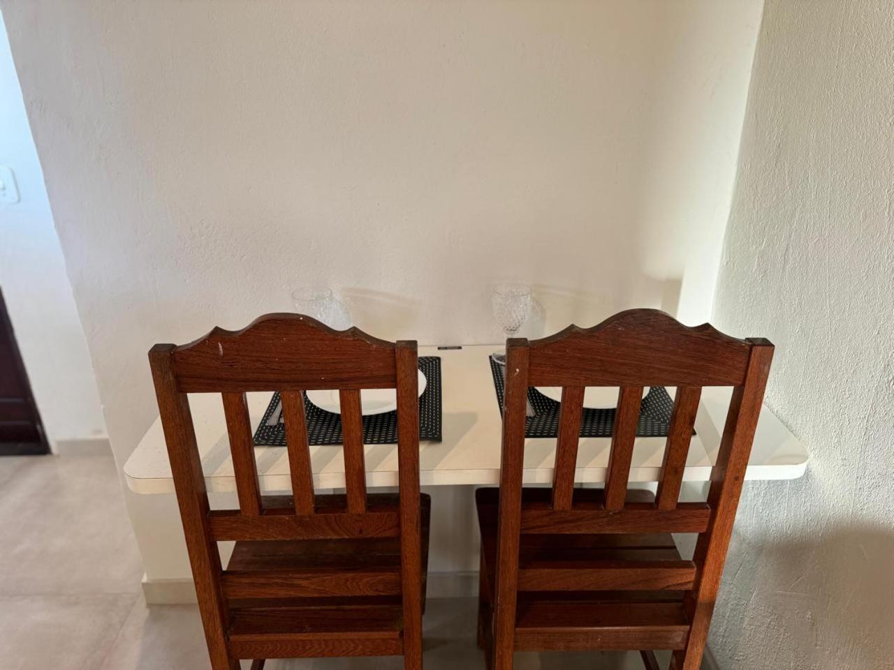 Suite Em Geriba, Proxima A Praia Búzios 外观 照片