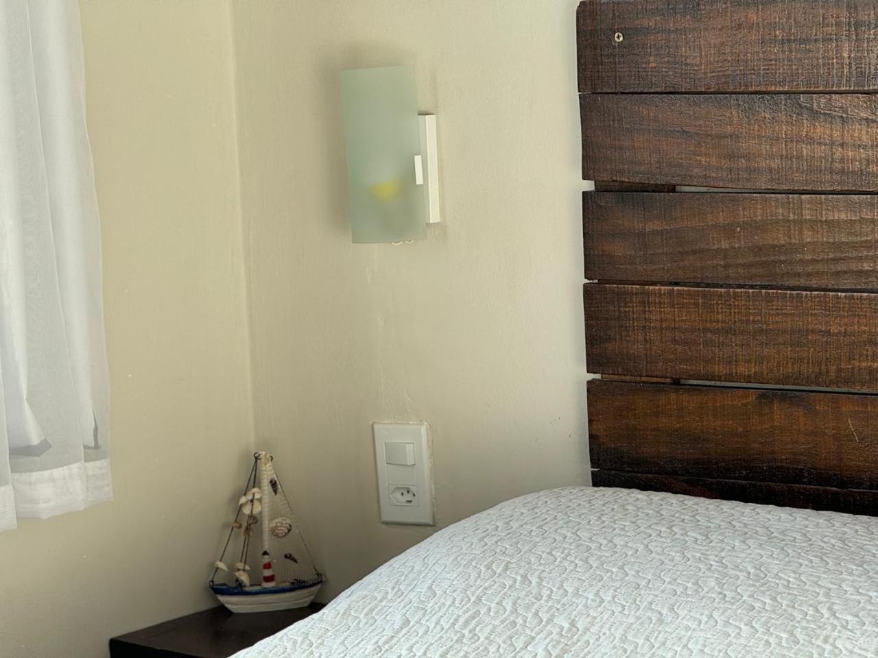 Suite Em Geriba, Proxima A Praia Búzios 外观 照片